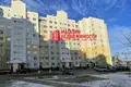 3 room apartment 79 m² Hrodna, Belarus