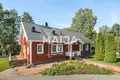 Maison 7 chambres 185 m² Oevermalax, Finlande