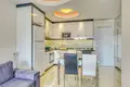 1 bedroom apartment  Kestel, Turkey