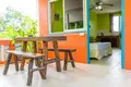 Propiedad comercial 320 m² en Sakhu, Tailandia