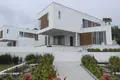 Villa 456 m² Gemeinde Germasogeia, Cyprus