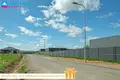 Haus 158 m² Vilnius, Litauen