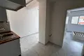 Apartamento 2 habitaciones 52 m² Shengjin, Albania