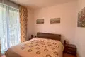 Apartamento 3 habitaciones 64 m² Przno, Montenegro