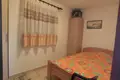 4 bedroom house 96 m² Pecurice, Montenegro