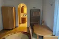 2 room apartment 46 m² in Krakow, Poland