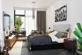 1 bedroom apartment 57 m² Dubai, United Arab Emirates