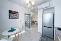 Mieszkanie 1 pokój 38 m² Odessa, Ukraina