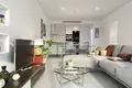 Apartamento 2 habitaciones 71 m² Pilar de la Horadada, España