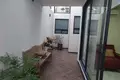 Casa 8 habitaciones 826 m² Tres de Mayo, México