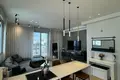 Wohnung 3 zimmer 60 m² Tel-Aviv, Israel