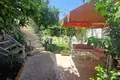 Villa 12 zimmer 170 m² Vlora, Albanien