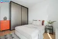 2 room apartment 70 m² Vilnius, Lithuania