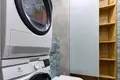 Appartement 3 chambres 94 m² Minsk, Bélarus