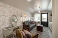 Maison 4 chambres 95 m² Kemi, Finlande