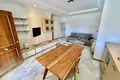Mieszkanie 2 pokoi 90 m² Marbella, Hiszpania