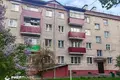 Appartement 3 chambres 55 m² Biarozawka, Bélarus