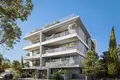 Mieszkanie 1 pokój 60 m² Limassol, Cypr
