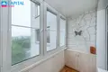 Квартира 3 комнаты 70 м² Вильнюс, Литва