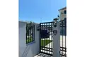 6 bedroom villa 1 100 m² Bashkia Durres, Albania