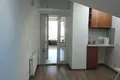 Wohnung 4 Zimmer 130 m² Sjewjerodonezk, Ukraine