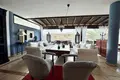 Appartement 4 chambres 448 m² Torreguadiaro, Espagne