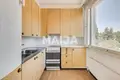 1 room apartment 34 m² in Helsinki sub-region, Finland