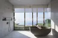 Villa mit 2 Schlafzimmern  Pecatu, Indonesien