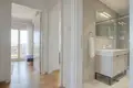 3 bedroom house 85 m² Montenegro, Montenegro