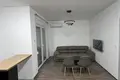 2 room apartment 42 m² in Budva, Montenegro