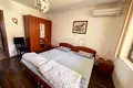 Wohnung 3 zimmer 94 m² Sweti Wlas, Bulgarien