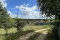 Земельные участки  Острошицко-Городокский сельский Совет, Беларусь