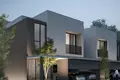 Townhouse 2 bedrooms 166 m² Sharjah Emirate, UAE