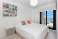 2 bedroom apartment 79 m² Urbanizacion Mil Palmeras, Spain