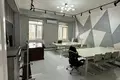 Tijorat 200 m² Toshkent