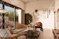 Дом 3 спальни 430 м² Yucatan Country Club, Мексика