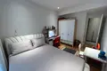 Mieszkanie 3 pokoi 75 m² Tbilisi, Gruzja
