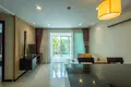 Piso independiente 1 habitacion 60 m² Phuket, Tailandia