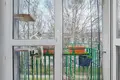 Wohnung 2 zimmer 40 m² Warschau, Polen