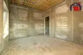 3 room apartment 172 m² Zaslawye, Belarus