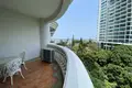 Condo z 1 sypialnią  Pattaya, Tajlandia