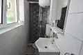 Appartement 2 chambres  en Budva, Monténégro