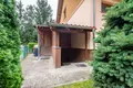 Apartamento 658 m² Mosina, Polonia