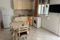 🔑🏘 FOR ANNUAL RENT VILLA IN ORIKUM, VLORA