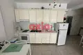 Квартира 2 комнаты 80 м² в Палио, Греция