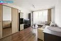 1 room apartment 35 m² Kaunas, Lithuania