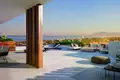 4 bedroom apartment 164 m² Mijas, Spain