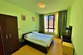 Appartement 1 chambre 58 m² Sveti Vlas, Bulgarie