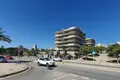 2 bedroom apartment 119 m² Elx Elche, Spain