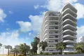 2 bedroom apartment 111 m² Larnaca, Cyprus